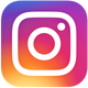 Illustration for article titled Instagram Will Now Allow Users to Restrict Harassers Rather Than Blocking Them